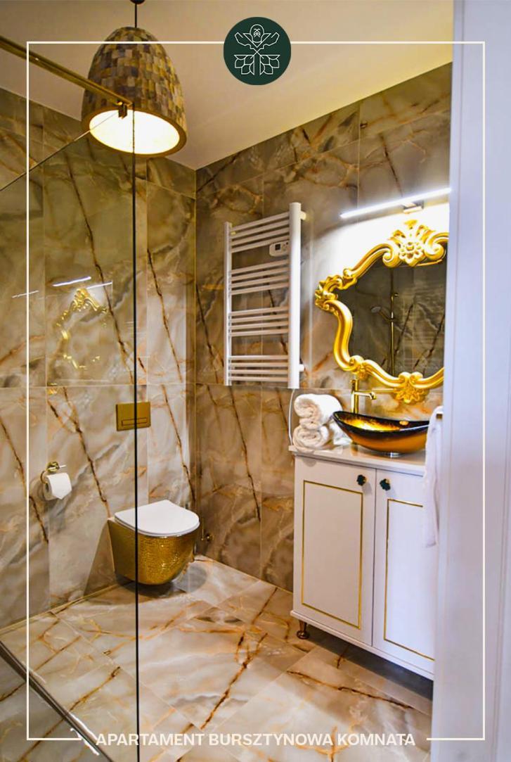 Apartamenty Przy Zamkowej W Walbrzychu Екстер'єр фото