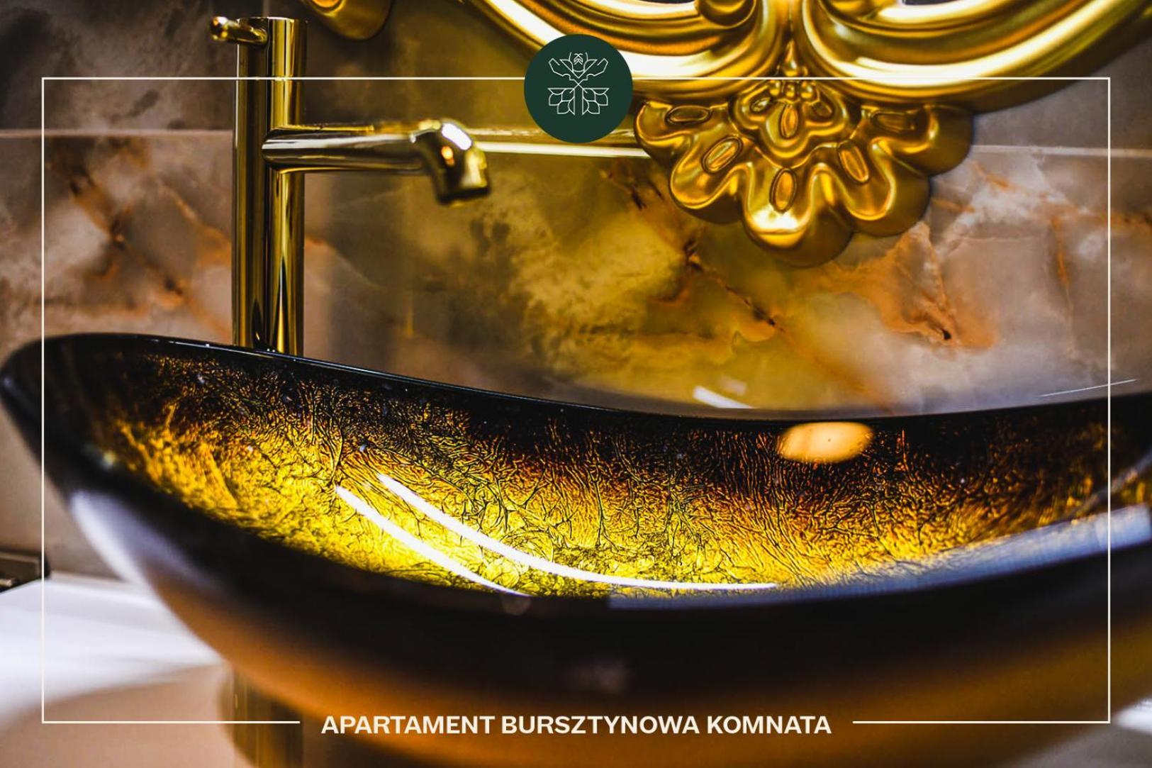 Apartamenty Przy Zamkowej W Walbrzychu Екстер'єр фото